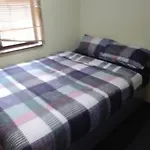 Globalnest Guest House