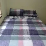 Globalnest Guest House