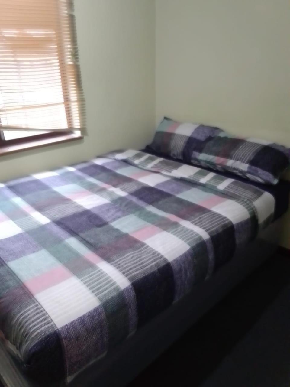Globalnest Guest house Cape Town