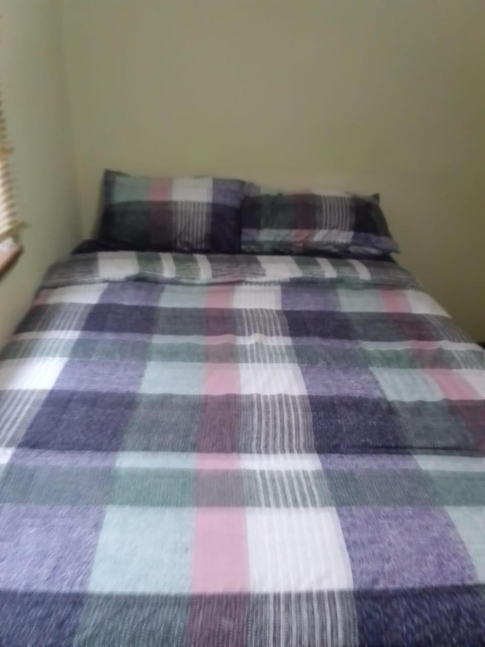 Globalnest Guest house