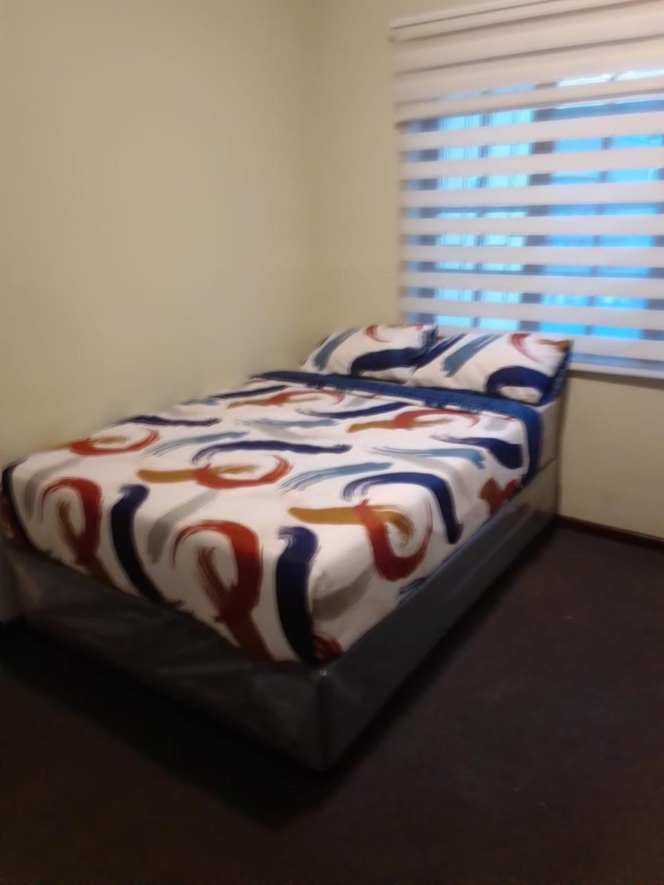 Globalnest Guest house