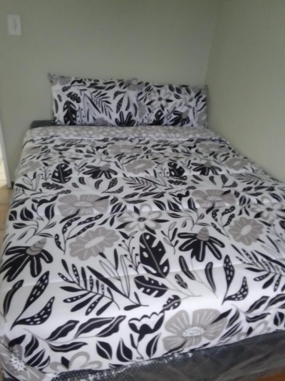 Globalnest Guest house